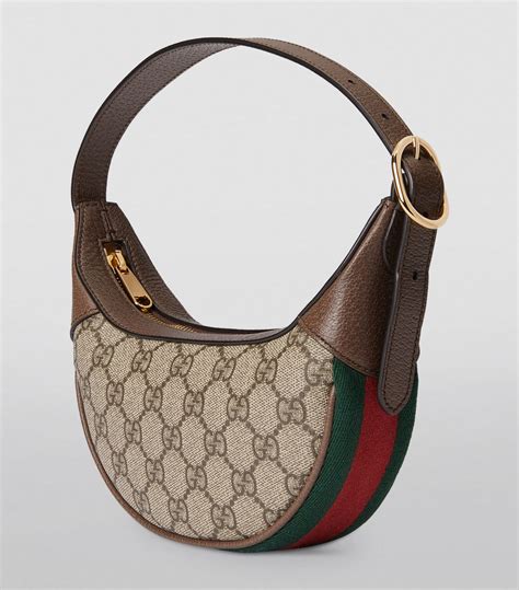 gucci ophidia gg small shoulder bag ebay|Gucci ophidia mini backpack.